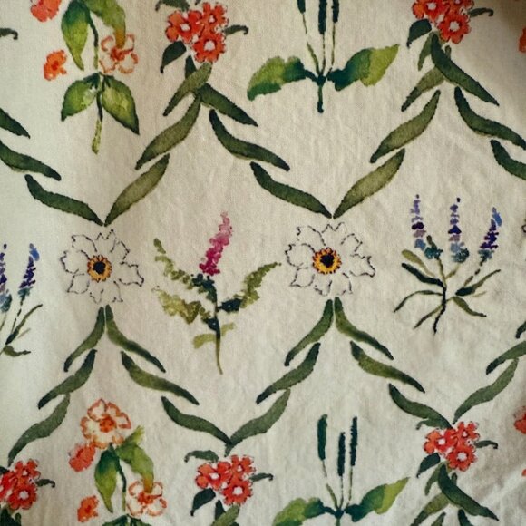 Holly Shae Arden Dress - Picture 3 of 3